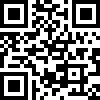 https://khabaronline.ir/x882S