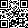 https://khabaronline.ir/x8tdr
