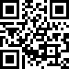 https://khabaronline.ir/xp6wr
