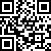 https://khabaronline.ir/xjYYq