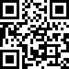 https://khabaronline.ir/x3qFr