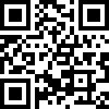 https://khabaronline.ir/xp3Cg