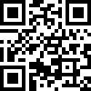 https://khabaronline.ir/xgB7K