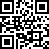 https://khabaronline.ir/xH7Y