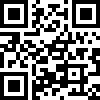 https://khabaronline.ir/x56D4