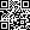 https://khabaronline.ir/x8Fdf