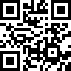 https://khabaronline.ir/x6BGK