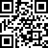 https://khabaronline.ir/xk3MP