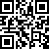 https://khabaronline.ir/x4Qjy