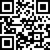 https://khabaronline.ir/xkV6V