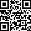https://khabaronline.ir/xmgfR