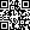 https://khabaronline.ir/x3Q7J