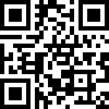 https://khabaronline.ir/xhSJT