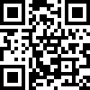 https://khabaronline.ir/xhKKR