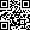 https://khabaronline.ir/xjFfY