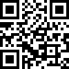 https://khabaronline.ir/x6Vpc