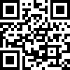 https://khabaronline.ir/xdM