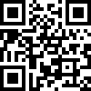 https://khabaronline.ir/xj9ts