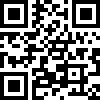 https://khabaronline.ir/xf4rQ