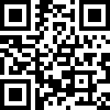 https://khabaronline.ir/xpDgQ