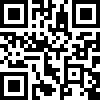 https://khabaronline.ir/xfdyN
