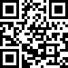 https://khabaronline.ir/xjTft