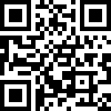 https://khabaronline.ir/xgjfJ