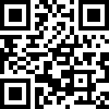 https://khabaronline.ir/x6Tym