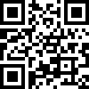 https://khabaronline.ir/xgFtR