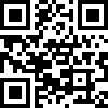 https://khabaronline.ir/xkVy5