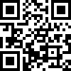 https://khabaronline.ir/xdLBc