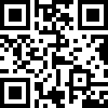 https://khabaronline.ir/x5Ghk