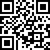 https://khabaronline.ir/xp2Ry