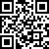 https://khabaronline.ir/x8JkJ