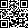 https://khabaronline.ir/x8bHC