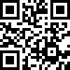 https://khabaronline.ir/x6zHh