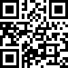https://khabaronline.ir/xwzR