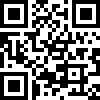 https://khabaronline.ir/x8Zwc