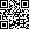 https://khabaronline.ir/xfPbk