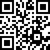 https://khabaronline.ir/x8tDx
