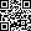 https://khabaronline.ir/xdLj2