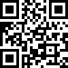 https://khabaronline.ir/x4bYd