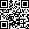https://khabaronline.ir/x3pTG