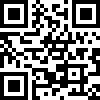 https://khabaronline.ir/xjCtd