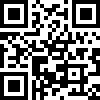 https://khabaronline.ir/x8V4h
