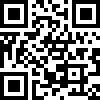 https://khabaronline.ir/xjCqk
