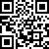 https://khabaronline.ir/xgxr3