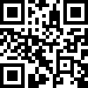 https://khabaronline.ir/xhg2P