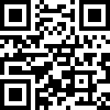 https://khabaronline.ir/xmw4s