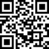 https://khabaronline.ir/x93cy